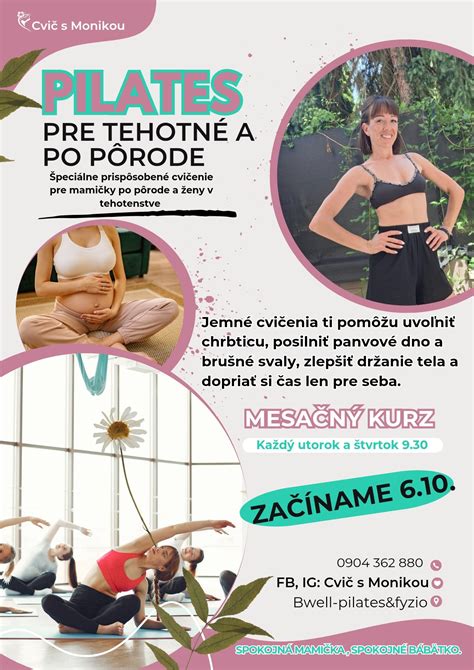 Príprava vývaru: priestor pre vizuálnu ilustráciu krokov