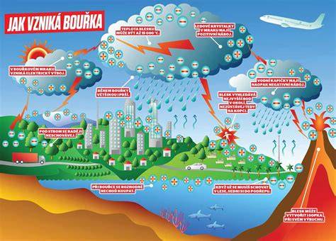 Infografika: Jak vzniká vrstvený korpus s banánovou plnkou