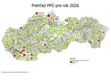 Mapa možných úprav banánovej plnky a korpusu