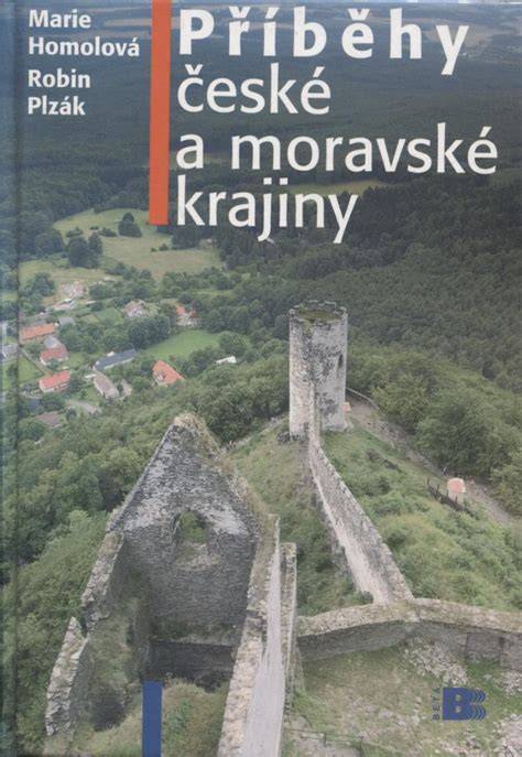 Grafika: krajiny pôvodu prísad a tipy na servírovanie