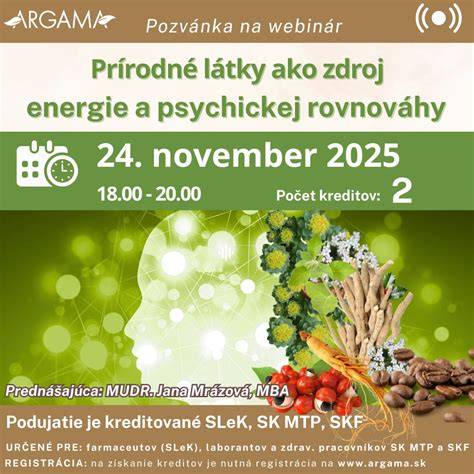 Infografika: Ako fungujú aniónové vložky a ich účinky na zdravie