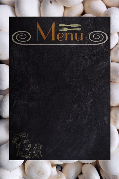 Obrázok jedla vhodný na obedové menu - jasné farby, čisté pozadie, centrálne zaradený hlavný pokrm