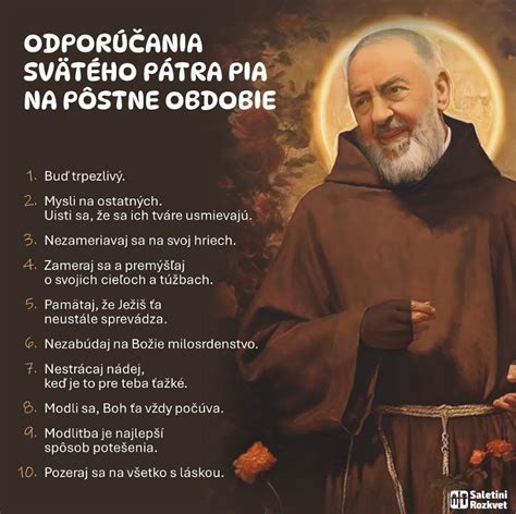 Infografika: časová os Advent a Pôstne obdobie s hlavnými bodmi programu Talentovej školy NÁDEJ