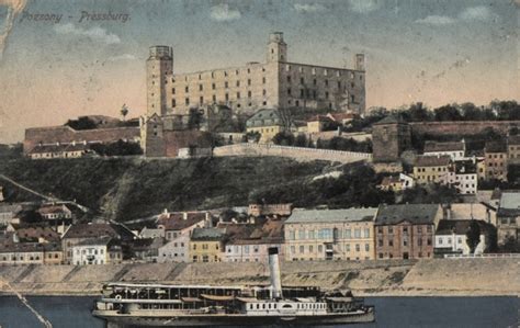 Historická fotografia bryndziarne alebo salaša