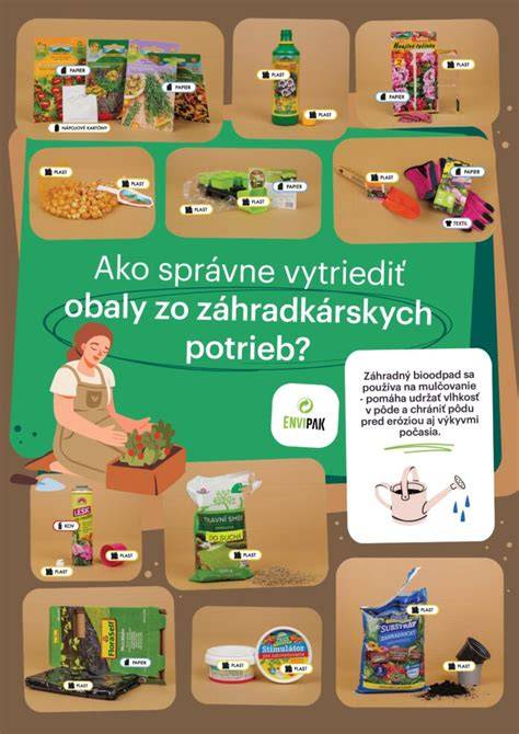 Infografika: Správne kombinácie paradajok a zemiakov v záhrade