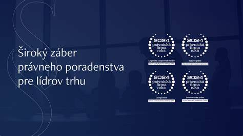 Fotografia ukazujúca špecifikáciu surovín a pomerov pri karamelizovaní