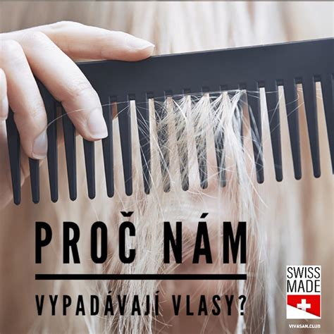 Schéma pravdepodobných účinkov ampuliek na vlasové folikuly a pokožku hlavy