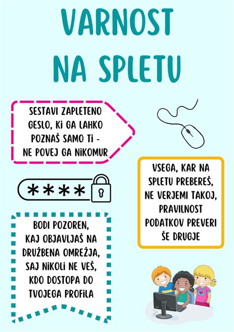 Infografika: faktory vplývajúce na suchú škvrnitosť paprík