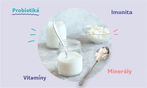 Infografika: Druhy jablkových nápojov a ich zloženie