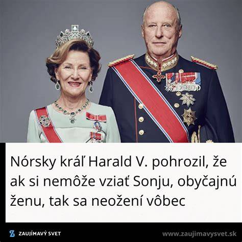 Infografika: Členenie moci v Severná Kórea - rodinná dynastia Kimov