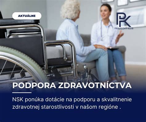 Infografika: Stravovanie seniorov v Poprade - prehľad služieb, výdajné miesta a typy jedál