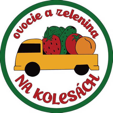 grafika-sezonne-ovocie-a-zelenina