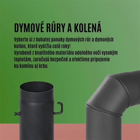 Schéma správneho napojenia dymovej rúry ku krbu