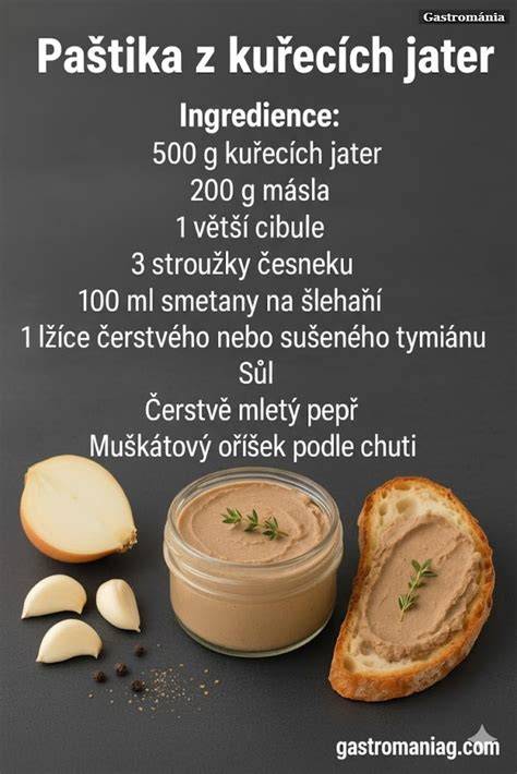 infografika_priprava_kuracich_srdiecok
