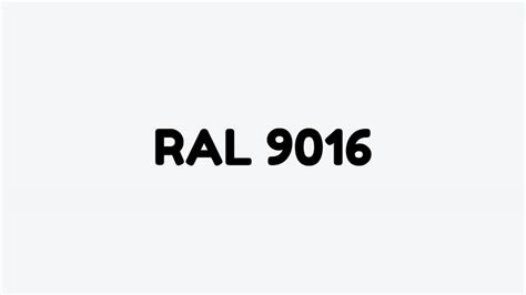 Ilustračná fotografia koncentrickej rúry DN 80/125 v bielej farbe RAL 9016.