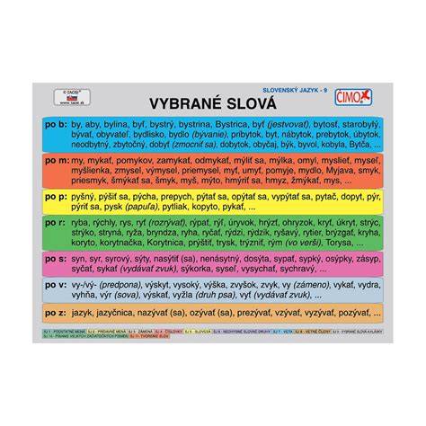 Tabuľka: vybrané vlastnosti sporákov a rúry