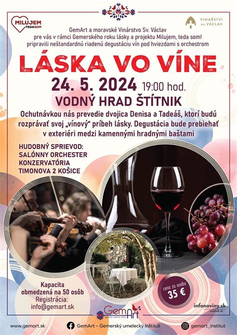 Infografika o aplikácii dubových štiepok vo víne