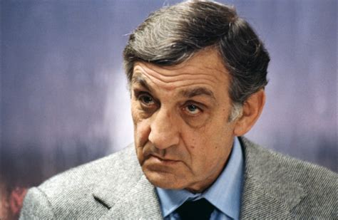 Lino Ventura