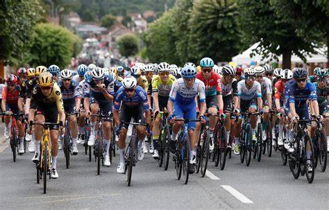 Infografika: História zeleneho drezu na Tour de France