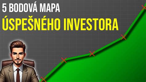 Mapa úspešného kombinovania omáčok a smažených syrov