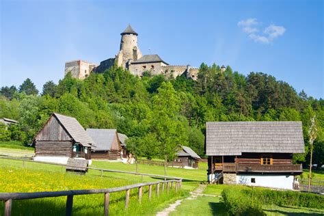 Panoramatický pohľad na Vannes