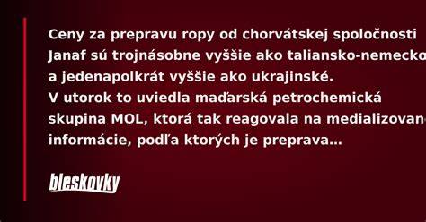 Obrázok: Informácie o rozvoze a cenách donášky