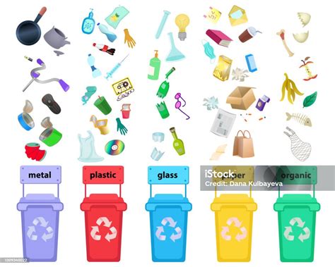 Infografika: porovnanie materiálov otočných tanierov (sklo, keramika, kov, plast)