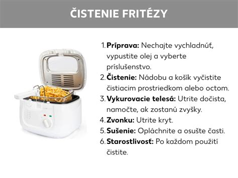 Infografika: Krok za krokom - príprava sleďových filety s kyslou marinádou