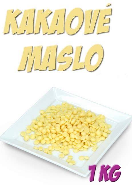 Holandské kakaové balenie - vizuál ukazuje veľké balenie a dózy