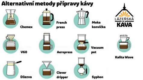 infografika_sposoby_pripravy_losos.png