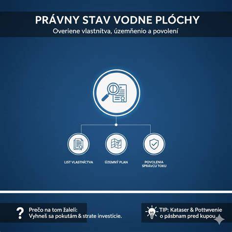 Infografika: Kľúčové typy mandľových sušienok a ich textúry