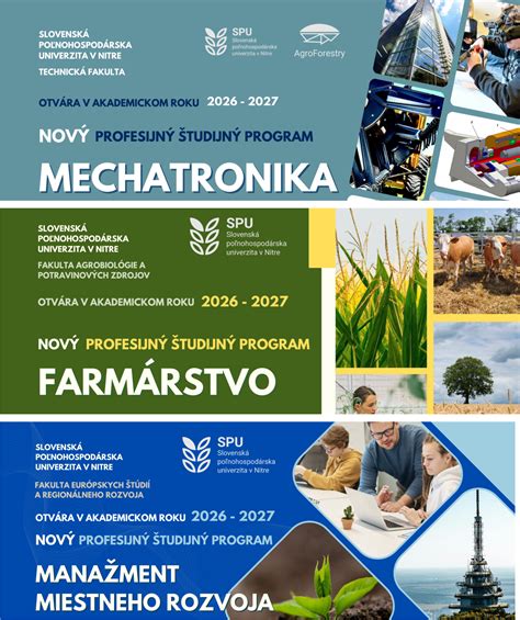 infografika_zvieratá_farmárstvo.jpg
