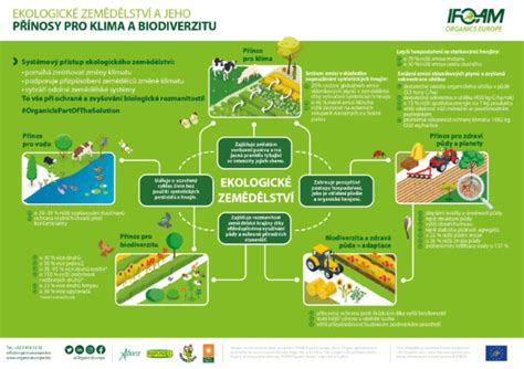 Infografika: Zakalený bielok a jeho výklady