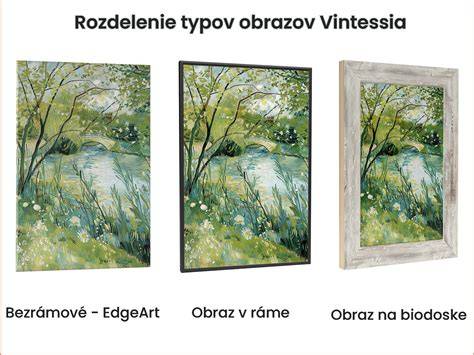 Infografika: Rozdelenie typov vykrajovačov a ich účelov (plasty, silikón, kov)