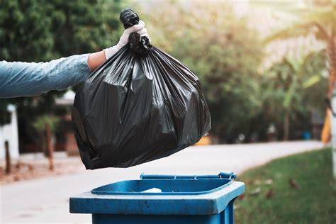NetPlus® šilt zo 100% recyklovaného nylonu