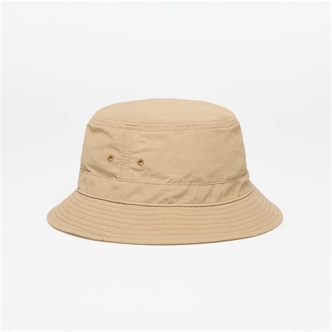 Wavefarer Bucket Hat - recyklovaný materiál