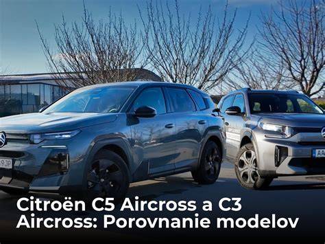 Porovnanie modelov Patagonia a konkurencie