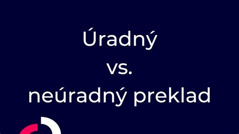 Ilustrácia rozdielu medzi klasickým a plávajúcim vážiacim sakom
