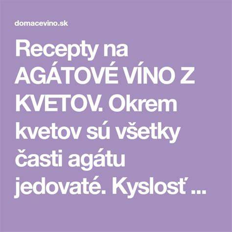 Inštruktívna infografika: krok-za-krokom postup výroby cukrových kvetov