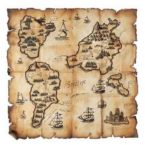 Mapa_zásobovania_potravín