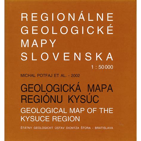 Mapa regiónu so_stupava_rybárstvo.jpg