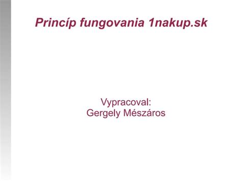 Štruktúra a princíp fungovania pneumatického krtka pri pretláčaní