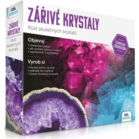 kryštály vínneho kameňa
