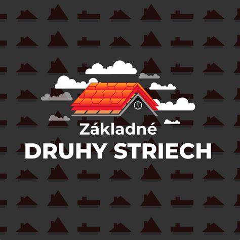 Infografika: Základné druhy plniek a ich konzistencia