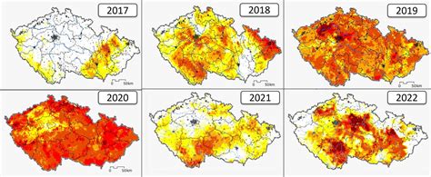 Mapa pôvodu kukurice