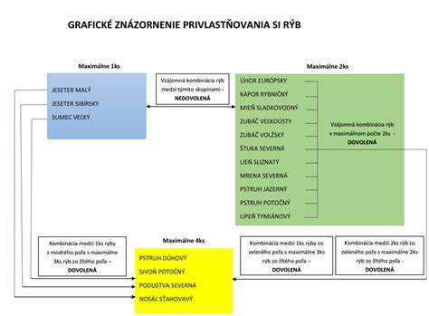 Grafické znázornenie histórie a vývoja Nemocnice Trebišov