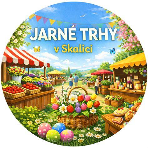 Ukážky vrstvenia a kompozície pri narodeninovej torte
