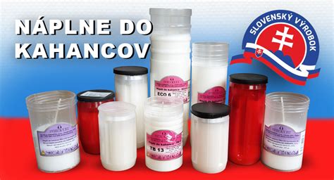 Rôzne náplne do kuracích závitkov