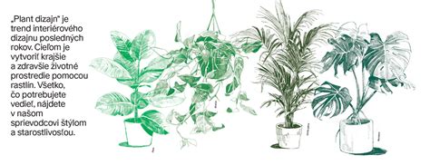 Ilustrácia rôznych spôsobov nosenia športového vaku na jedno plece