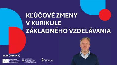 Infografika: Dej filmu a kľúčové zmeny v priebehu príbehu